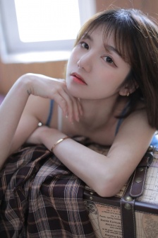 邻居少妇人妻HD高清大乳在线