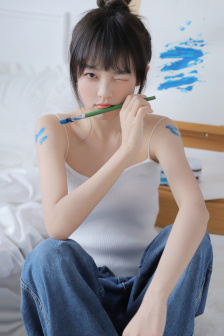 老师的兔子又大又好吃